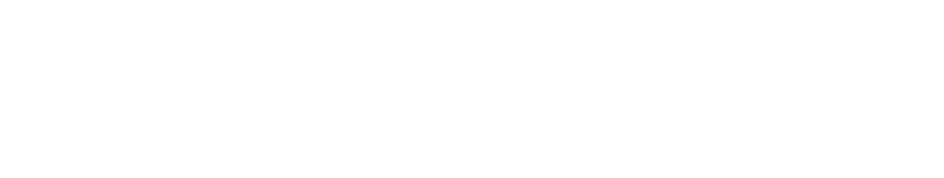 James Contracting Company